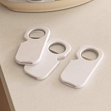 創意家居 磁吸款捲筒衛生紙架 (2入) 磁鐵 強力磁鐵 紙巾架 捲筒架 廚房紙巾架 捲筒紙巾架 收納架 餐巾紙架 冰箱側掛架 廚房用紙架 歷史價格詳細信息