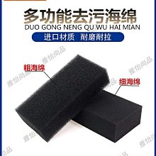 尚口清兒童1乳牙刷2軟毛3超細6歲以上5嬰幼兒一歲半嬰幼兒牙刷 歷史價格詳細信息