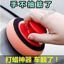 帶手柄RFID超高頻手持機UHF大容量條碼手持機RFID手持機 歷史價格詳細信息