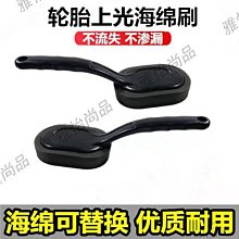 汽車輪胎清石鉤 清石勾 清石鉤 輪胎清理勾 輪胎清理工具 輪胎清石鉤 輪胎清石刷 去石頭勾子 多功能 十字起子 去石神器 歷史價格詳細信息