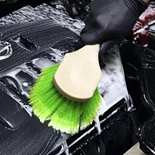 汽車輪胎清石鉤 清石勾 清石鉤 輪胎清理勾 輪胎清理工具 輪胎清石鉤 輪胎清石刷 去石頭勾子 多功能 十字起子 去石神器 歷史價格詳細信息