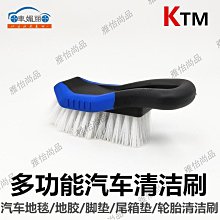 汽車輪轂墊片改裝3mm5mm8mm10mm12mm鋁合金鍛造ET轉矩加寬 歷史價格詳細信息