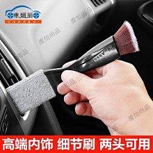 尚口清兒童1乳牙刷2軟毛3超細6歲以上5嬰幼兒一歲半嬰幼兒牙刷 歷史價格詳細信息