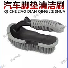 汽車輪轂墊片改裝3mm5mm8mm10mm12mm鋁合金鍛造ET轉矩加寬 歷史價格詳細信息