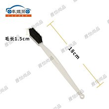 雅怡尚品小蜜蜂切割片峰博鋸片云石片石材片大理石開墻槽刀片瓷磚包郵水電穿線器 歷史價格詳細信息