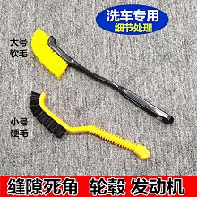 【洗刷刷】多功能肥皂起泡盒 快速起泡 自帶刷毛 瀝水收納 歷史價格詳細信息