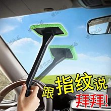汽車前炤燈自動開關電路 太陽能光控 電子實訓技能diy套件 歷史價格詳細信息