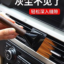 尚口清兒童1乳牙刷2軟毛3超細6歲以上5嬰幼兒一歲半嬰幼兒牙刷 歷史價格詳細信息