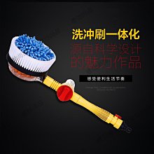 【家家通】洗衣機地漏接頭-4件組(排水轉接頭  排水孔蓋  排水管  落水頭 溢水管 出水口接頭) 歷史價格詳細信息