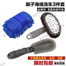 汽車海帕吸塵器干濕用強勁吸力120W大功率車用吸塵器車載吸塵器 歷史價格詳細信息
