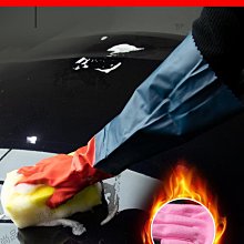 防水洗車手套 仿羊毛洗車手套 鍍膜後洗車工具 (2入/組) 歷史價格詳細信息