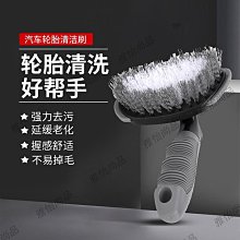 【工具網】沖洗器噴頭 婦洗器 增壓槍 馬桶旁噴槍 馬桶噴水器 噴槍180-TF150G(馬桶水龍頭 洗廁所噴頭) 歷史價格詳細信息