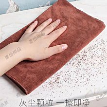 雅怡尚品玻璃開孔器金剛砂陶瓷瓷磚鉆孔打孔玉石大理石玻化磚轉頭開孔神器水電穿線器 歷史價格詳細信息