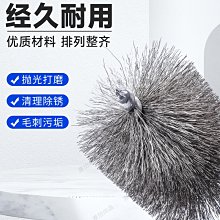 不銹鋼鋼絲刷帶柄鋼刷木柄除銹打磨神器魚鱗刷子除銹鋼絲刷鐵刷子-雅怡尚品 歷史價格詳細信息