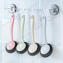 8個裝 衣服櫥柜收納筐箱家用布藝衣柜衣物褲子整理盒分層儲物神器-雅怡尚品 歷史價格詳細信息