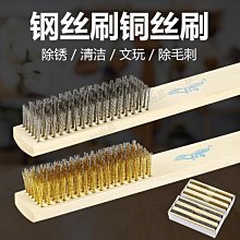 【菩提居】保庇艾草精油皂5入組 歷史價格詳細信息