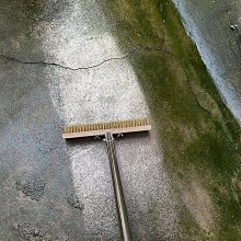 戶外不銹鋼鐵藝花箱組合售樓部花壇商業廣場花槽樹箱圍欄花缽定 歷史價格詳細信息