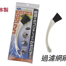 日式空調過濾網防塵濾紙(兩入裝) 歷史價格詳細信息