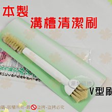 MAM廚房MK廚具清潔刷(KB-477) 歷史價格詳細信息
