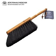 [偶拾小巷] 德國製 REDECKER 馬毛咖啡刷 (筆型刷) 歷史價格詳細信息