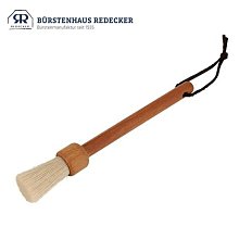 [偶拾小巷] 德國製 REDECKER 馬毛咖啡刷 (筆型刷) 歷史價格詳細信息