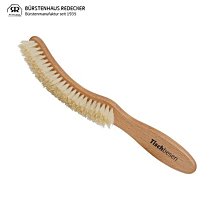 [偶拾小巷] 德國製 REDECKER 馬毛咖啡刷 (筆型刷) 歷史價格詳細信息