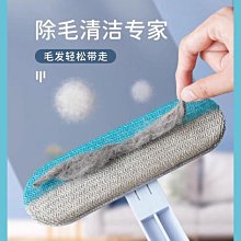 清潔除毛器兩件組 除毛刷 除毛棒 刷毛器 除塵刷 衣服刷毛器 去毛器 黏毛 居家清潔 清潔用品 寵物環境清潔 貓毛 狗毛 歷史價格詳細信息