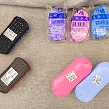 全新臺灣百瑞Bi-sonic雕刻機風機3.5E-230HB 9238 230V耐高溫風扇 歷史價格詳細信息