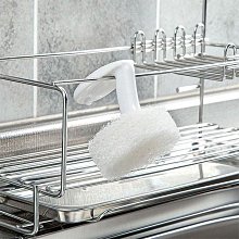 *現貨*日本製 mameita 可掛式 陶瓷 玻璃 爐具清潔刷 瓦斯爐清潔刷 有握把 研磨 歷史價格詳細信息