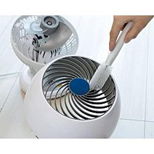 ￼日本京都購入信三郎帆布包R-02卡其色 歷史價格詳細信息
