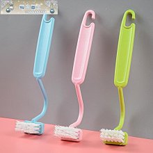 兒童清潔打掃仿真掃把畚箕組 歷史價格詳細信息