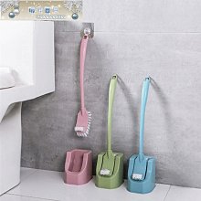 家用衛生間  刷三件套免打孔壁掛浴室硅膠無死角 清潔 刷套裝-琳瑯百貨 歷史價格詳細信息