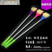 新款無死角一夾捲翹睫毛夾持久定型下睫毛局部眼睫毛夾可攜式新手 歷史價格詳細信息