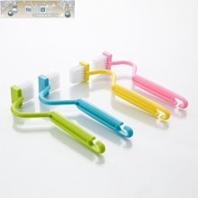 【廠家發貨】衛YI泰迪熊熊毛絨玩具抱抱熊廠家供應布娃娃批發七夕釹友生日禮物 歷史價格詳細信息