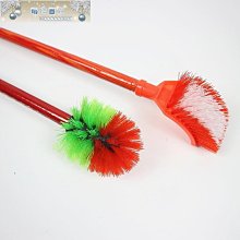 【佳美一】110V立式飲水機 家用冰熱飲水機 桶裝水飲水機 歷史價格詳細信息