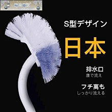 廠家直銷創意舍得多寶珠手串桶珠多彩檀木佛珠念珠手鏈直播貨源  露天市集  全台最大的網路購物市集 歷史價格詳細信息