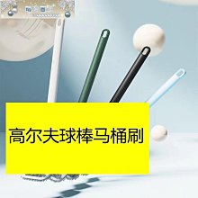 源頭工廠無卡槽自動扣頭層牛皮腰帶男款 植鞣革皮帶商務~喜喜好物~ 歷史價格詳細信息