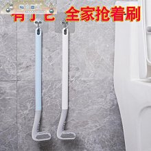 高爾夫清潔無死角馬桶刷(3入/組) 歷史價格詳細信息
