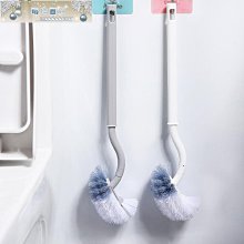 現貨家衛老師視頻合集優盤自學之路如何喚醒孩子的自驅力德育課視U盤 歷史價格詳細信息