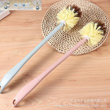 1212 別致高檔琺瑯花草胸針 毛衣西服西裝配飾 女士奢華胸花別針 胸針 別針 胸花-寶島百貨 歷史價格詳細信息