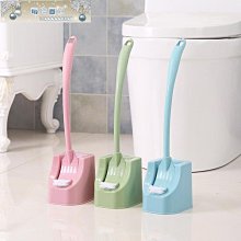 新款無死角一夾捲翹睫毛夾持久定型下睫毛局部眼睫毛夾可攜式新手 歷史價格詳細信息