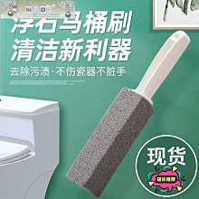 浮石  刷水槽 去鐵銹石灰硬水垢衛浴清潔 刷去污棒-琳瑯百貨 價格比較,價格查詢,歷史價格詳細信息