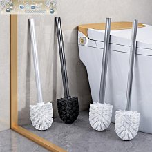 家用衛生間刷子浴室馬桶刷壁掛式置物架一體式馬桶刷收納架套裝 歷史價格詳細信息