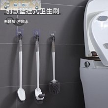 塑料掃把家用清潔單個大號硬毛教室掃帚木柄工廠戶外掃水掃地包郵-爆款 歷史價格詳細信息
