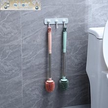 【廠家發貨】衛YI泰迪熊熊毛絨玩具抱抱熊廠家供應布娃娃批發七夕釹友生日禮物 歷史價格詳細信息