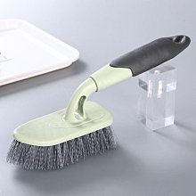 衛生間縫隙垃圾桶帶蓋家用廚房夾縫無蓋長方形垃圾簍廁所紙簍小號-默認最小規格價錢  其它規格請諮詢客服 歷史價格詳細信息
