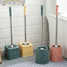 家用衛生間  刷三件套免打孔壁掛浴室硅膠無死角 清潔 刷套裝-琳瑯百貨 歷史價格詳細信息