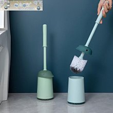 家用簡約拜墊拜凳拜佛墊蓮花跪墊禪墊墊佛堂拜凳蒲團跪凳打坐墊 歷史價格詳細信息