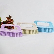 多面鞋刷洗鞋家用宿舍軟毛刷鞋好物不掉毛全方位無死角多功能鞋刷,特價新店促銷 歷史價格詳細信息