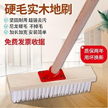 琳瑯戶外???? ????戶外裝備????戶外騎行運動襪子中長筒透氣排汗冰絲掌墊加厚男女款四季騎行襪 歷史價格詳細信息